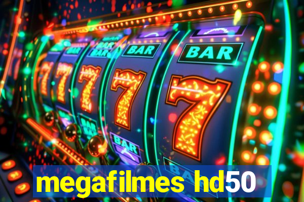 megafilmes hd50